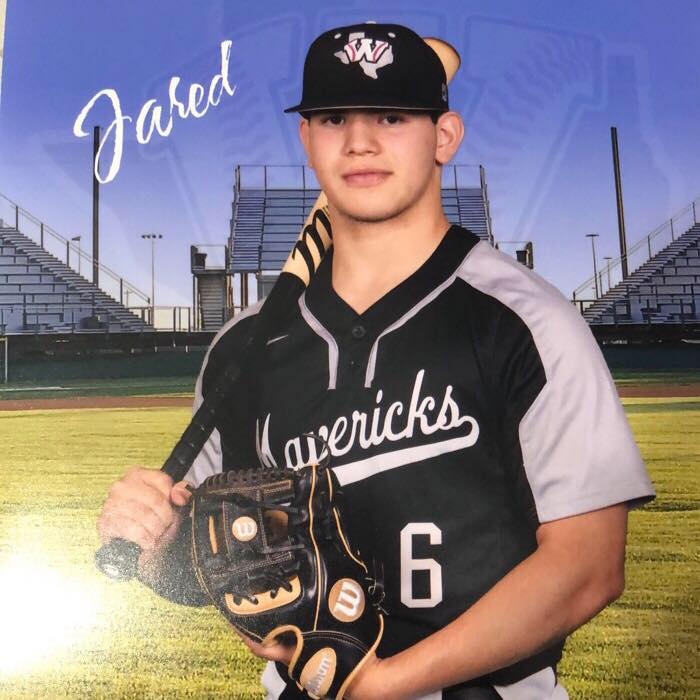 jared roiz all-state 2019.jpg